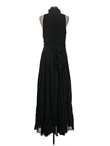 Banana Republic Cocktail Dress (view 2)
