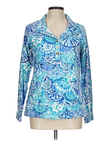 Lilly Pulitzer Pullover Sweater (view 1)