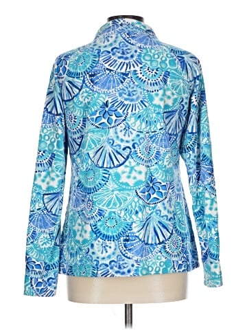 Lilly Pulitzer Pullover Sweater (view 2)
