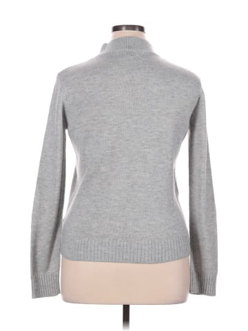 Juicy Couture Turtleneck Sweater (view 2)