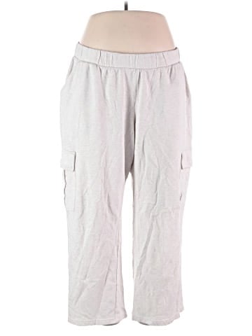 Maurices Casual Pants (view 1)