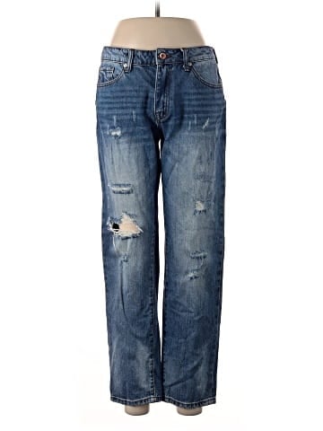 Special A Jeans Jeans (view 1)