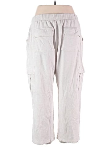 Maurices Casual Pants (view 2)