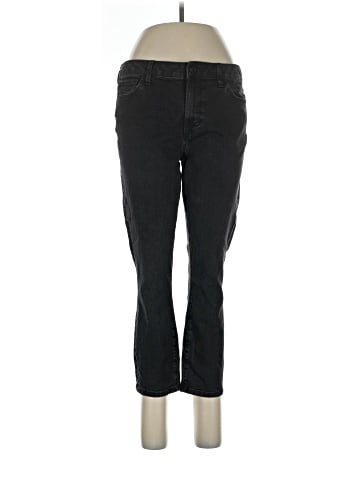 Tommy Hilfiger Jeans (view 1)