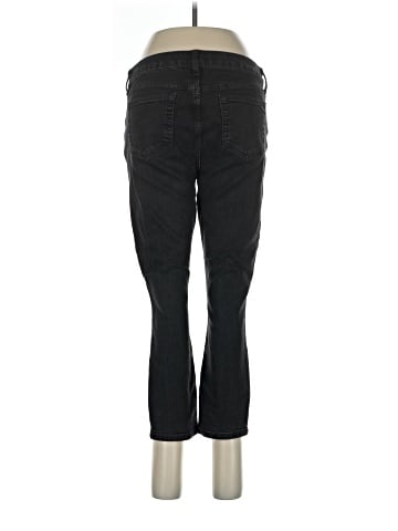 Tommy Hilfiger Jeans (view 2)