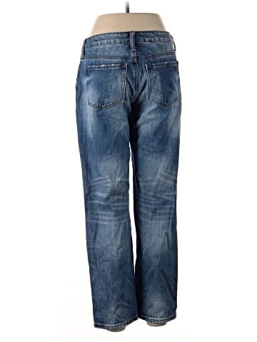 Special A Jeans Jeans (view 2)