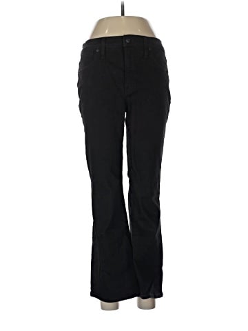 Madewell Jeans (view 1)