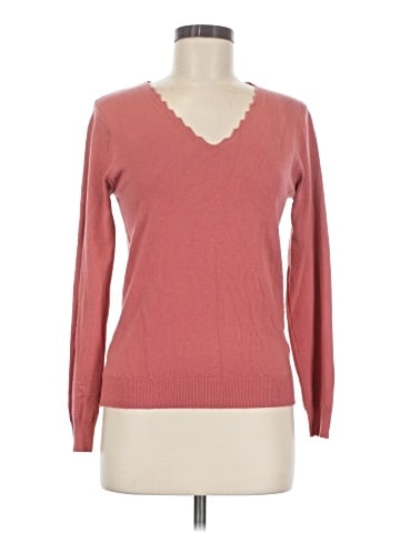 Unbranded Pullover Sweater (view 1)