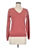 Unbranded Pink Pullover Sweater Size M - photo 1