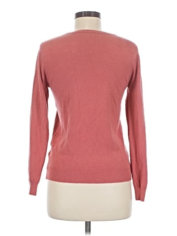 Unbranded Pullover Sweater (view 2)