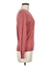 Unbranded Pink Pullover Sweater Size M - photo 4