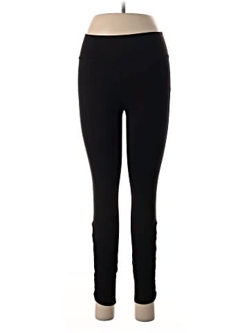 Lululemon Athletica Active Pants (view 1)