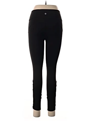 Lululemon Athletica Active Pants (view 2)