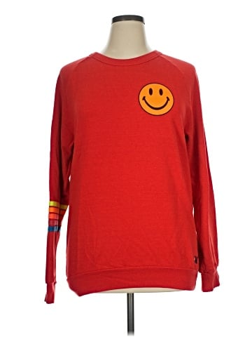 Aviator Nation Sweatshirt (view 1)