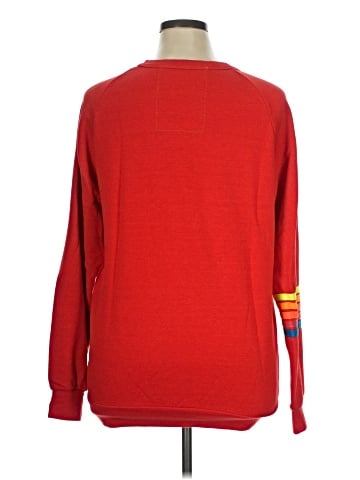 Aviator Nation Sweatshirt (view 2)
