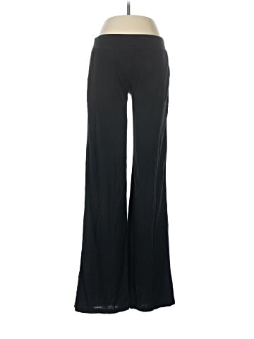 Soma Active Pants (view 1)