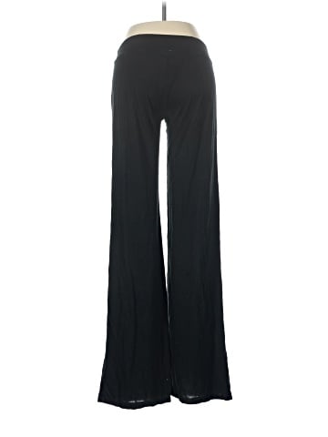 Soma Active Pants (view 2)
