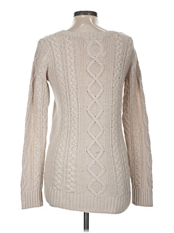 Aerie Pullover Sweater (view 2)