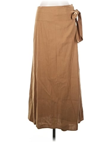 Vince. Casual Skirt (view 1)