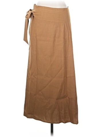 Vince. Casual Skirt (view 2)