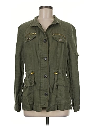 INC International Concepts Jacket (view 1)