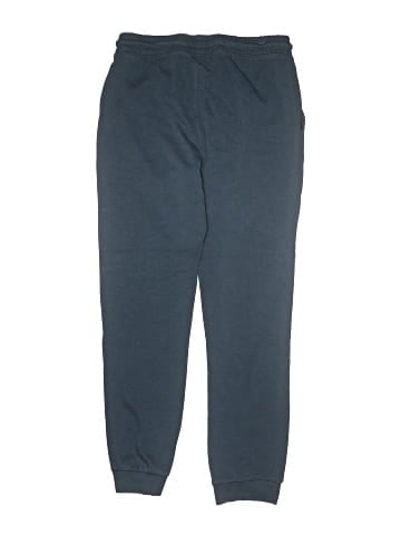 Art Class Casual Pants (view 2)