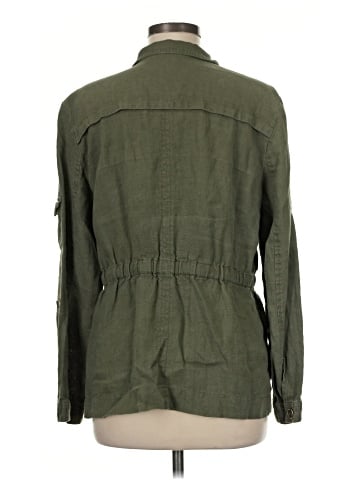 INC International Concepts Jacket (view 2)