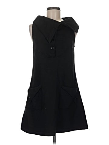 Prairie Underground Casual Dress (view 1)