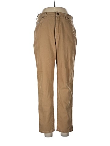 Lee Jeans (view 1)