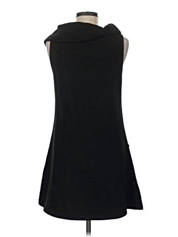 Prairie Underground Casual Dress (view 2)