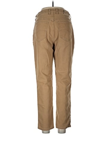 Lee Jeans (view 2)