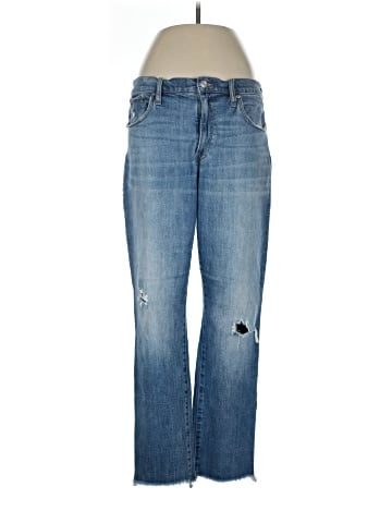 J.Crew Jeans (view 1)