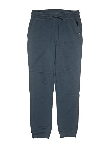 Art Class Casual Pants (view 1)
