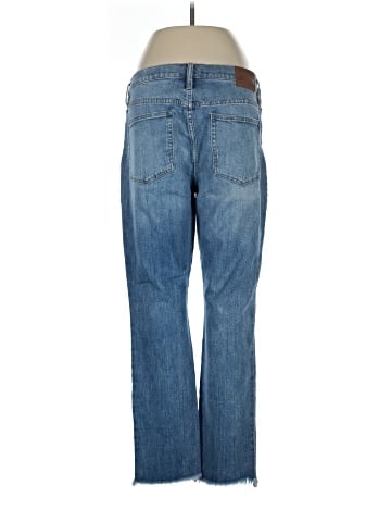 J.Crew Jeans (view 2)