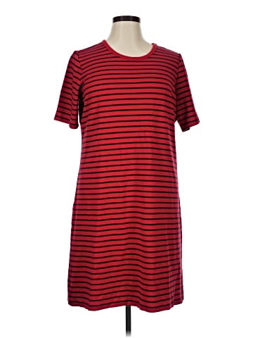 Old Navy Casual Dress (view 1)