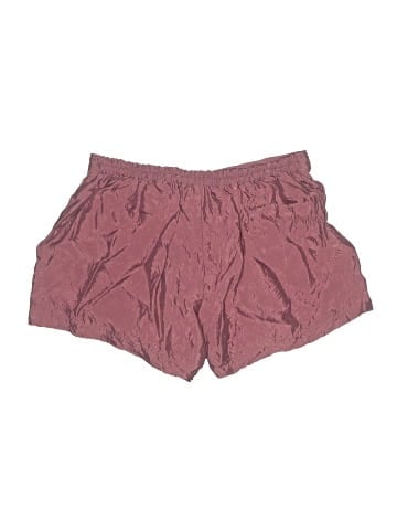 Athleta Shorts (view 2)