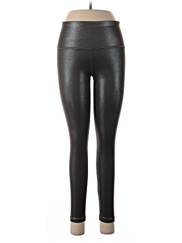 Athleta Leggings (view 1)