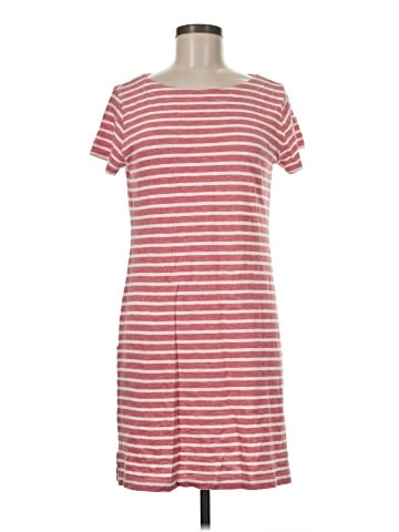 Vineyard Vines Casual Dress (view 1)