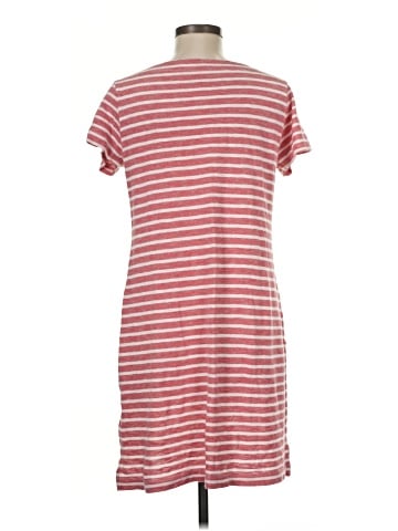 Vineyard Vines Casual Dress (view 2)