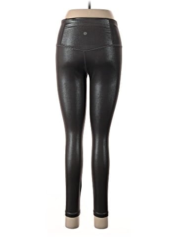 Athleta Leggings (view 2)