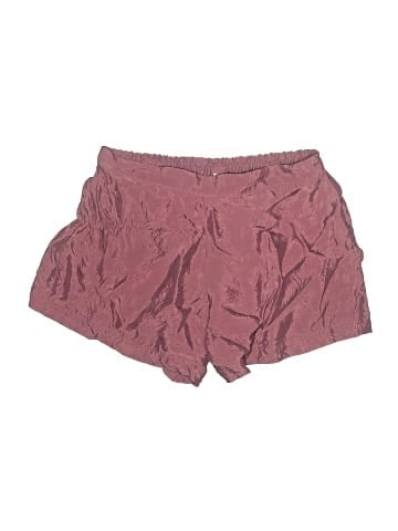 Athleta Shorts (view 1)