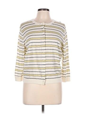 Vince. Cardigan (view 1)