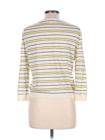 Vince. Cardigan (view 2)
