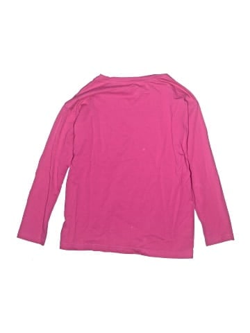 Primary Clothing Long Sleeve T-Shirt (view 2)