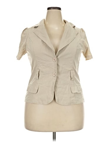 Toto Collection Sleeveless Top (view 1)