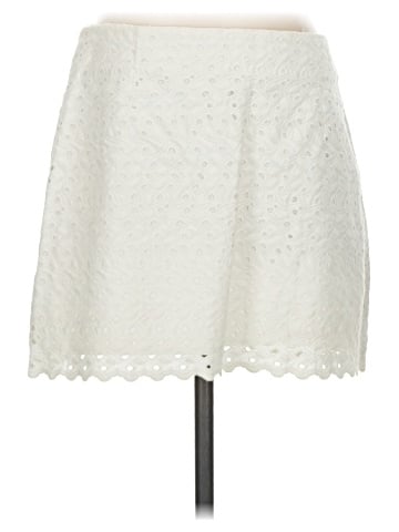 Lilly Pulitzer Casual Skirt (view 1)