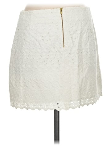 Lilly Pulitzer Casual Skirt (view 2)