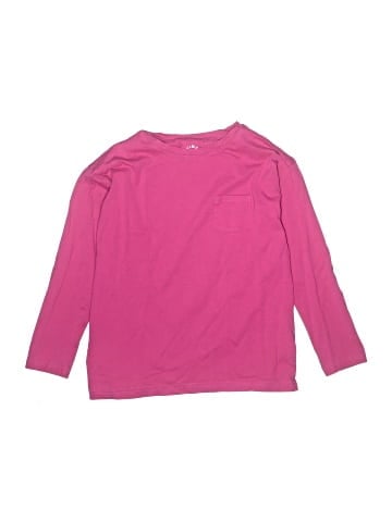 Primary Clothing Long Sleeve T-Shirt (view 1)