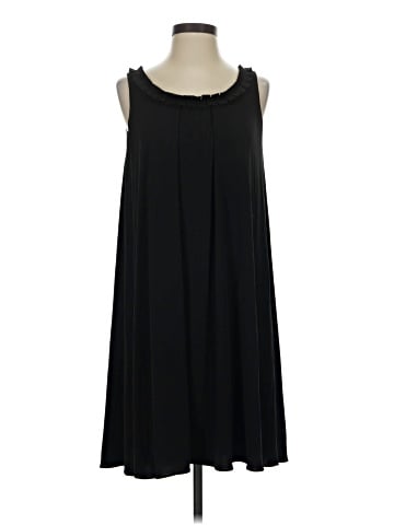 Laundry by Design Casual Dress (view 1)