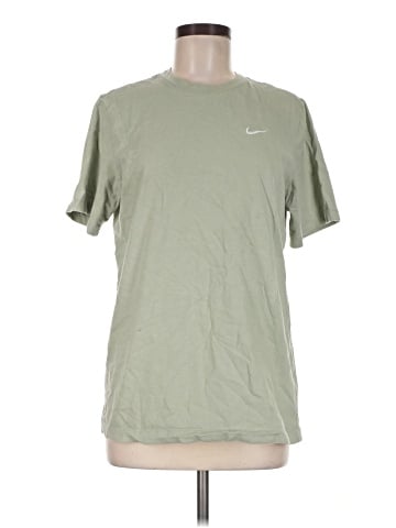 Nike Short Sleeve Top (view 1)